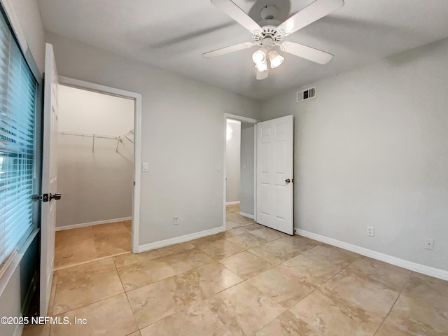 1800 The Greens Way Unit 511, Jacksonville Beach, FL 32250 - photo 21