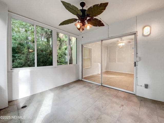 1800 The Greens Way Unit 511, Jacksonville Beach, FL 32250 - photo 22