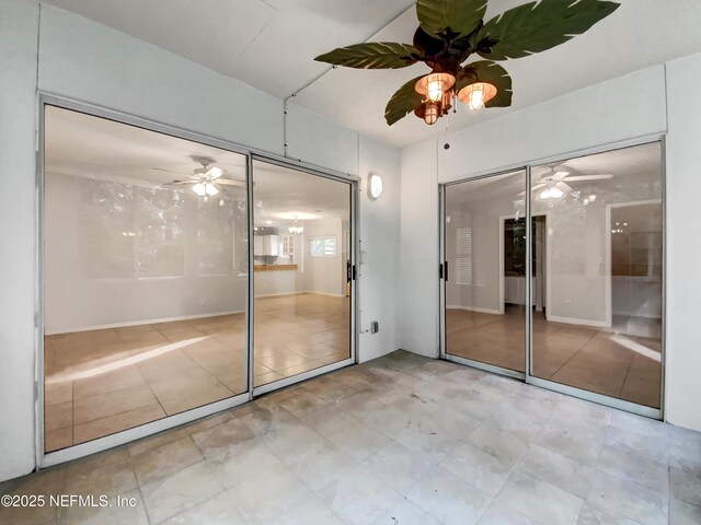 1800 The Greens Way Unit 511, Jacksonville Beach, FL 32250 - photo 23