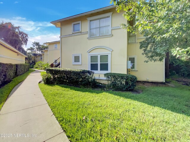 1800 The Greens Way Unit 511, Jacksonville Beach, FL 32250 - photo 8