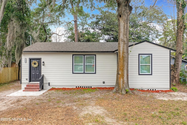 1231 Maynard St, Jacksonville FL, 32208, 3 bedrooms, 2 baths house for sale