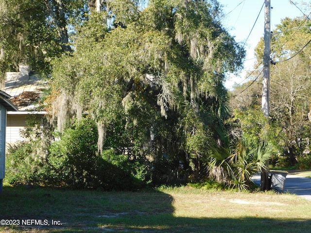 Listing photo 2 for 3824 Evergreen Ave, Jacksonville FL 32206