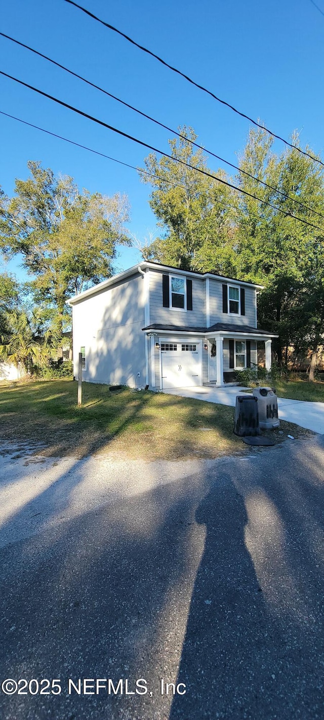 Listing photo 2 for 1435 E 25th St, Jacksonville FL 32206