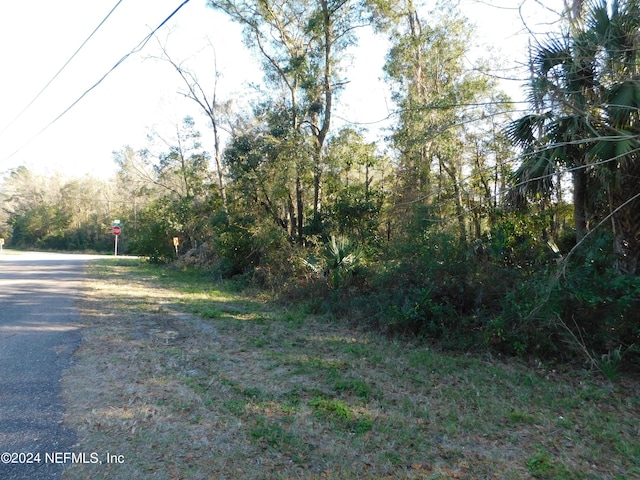 0 Lakemar Pl, Jacksonville FL, 32208 land for sale