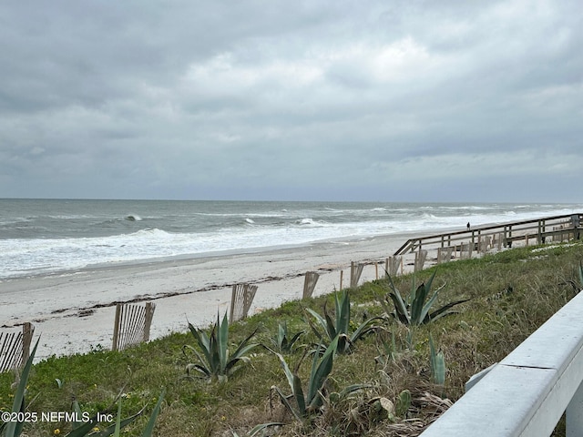 Listing photo 3 for 2721 S John Bull St, Flagler Beach FL 32136