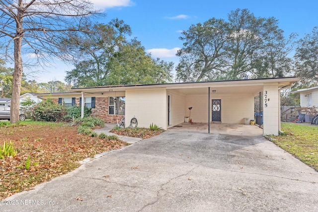 3775 Bess Rd, Jacksonville, FL 32277 - photo 1