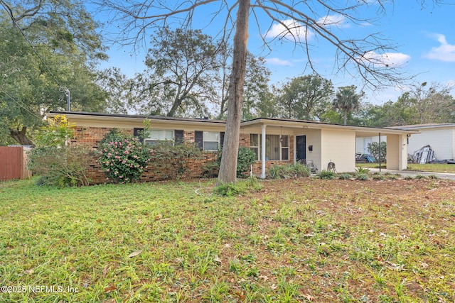 3775 Bess Rd, Jacksonville, FL 32277 - photo 2