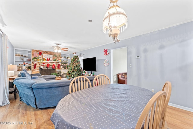 3775 Bess Rd, Jacksonville, FL 32277 - photo 10