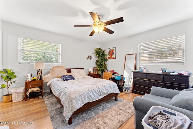 3775 Bess Rd, Jacksonville, FL 32277 - photo 13