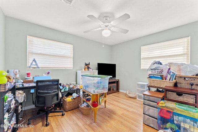 3775 Bess Rd, Jacksonville, FL 32277 - photo 18
