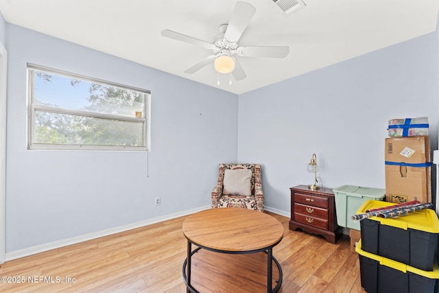 3775 Bess Rd, Jacksonville, FL 32277 - photo 19