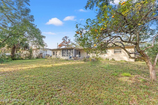 3775 Bess Rd, Jacksonville, FL 32277 - photo 23