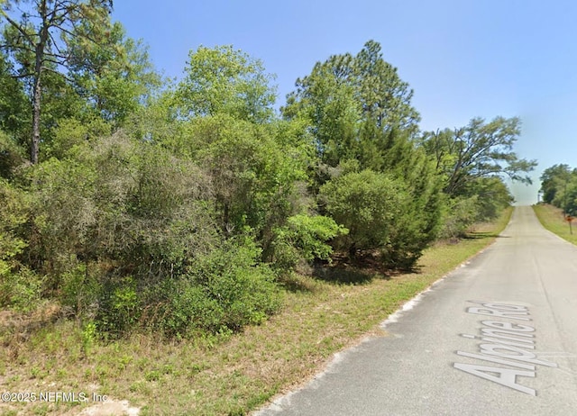 0 SW 209th Ave, Dunnellon FL, 34431 land for sale