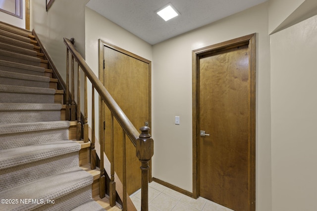 2001 Seminole Rd Unit 2001, Atlantic Beach, FL 32233 - photo 43
