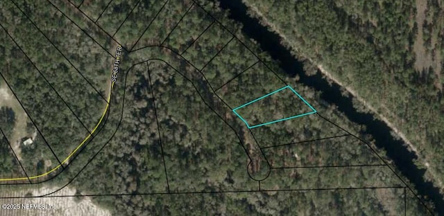 0 SE 67th Pl, White Springs FL, 32096 land for sale