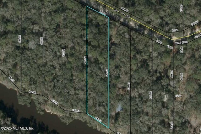 0 SW 77th Ter, Jasper FL, 32052 land for sale