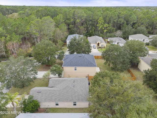 172 King Arthur Ct, Saint Augustine, FL 32086 - photo 50