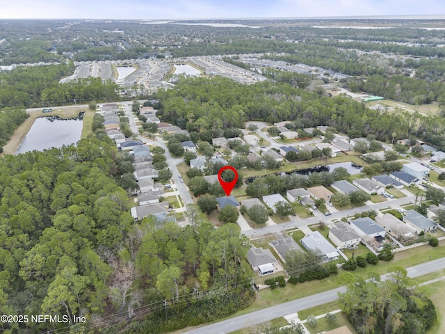 172 King Arthur Ct, Saint Augustine, FL 32086 - photo 54