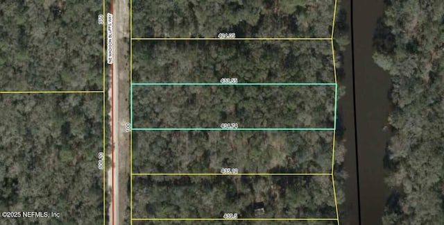 Listing photo 2 for LOT12 NE Madison Bluffs Way, Lee FL 32059