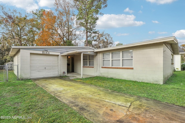 5144 S Pines Dr, Jacksonville FL, 32207, 3 bedrooms, 2 baths house for sale