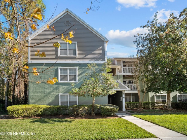 7701 Timberlin Park Blvd Unit 923, Jacksonville, FL 32256 - photo 1