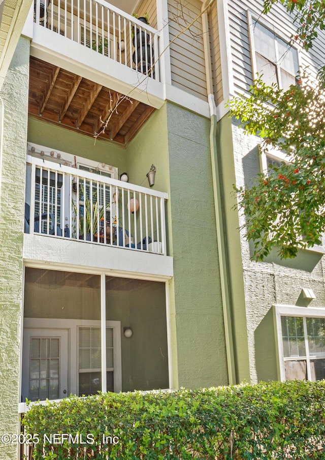 7701 Timberlin Park Blvd Unit 923, Jacksonville, FL 32256 - photo 14