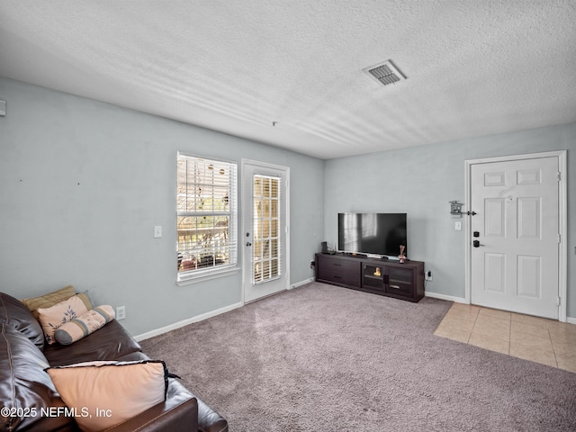 7701 Timberlin Park Blvd Unit 923, Jacksonville, FL 32256 - photo 3