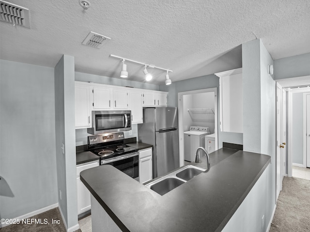 7701 Timberlin Park Blvd Unit 923, Jacksonville, FL 32256 - photo 4