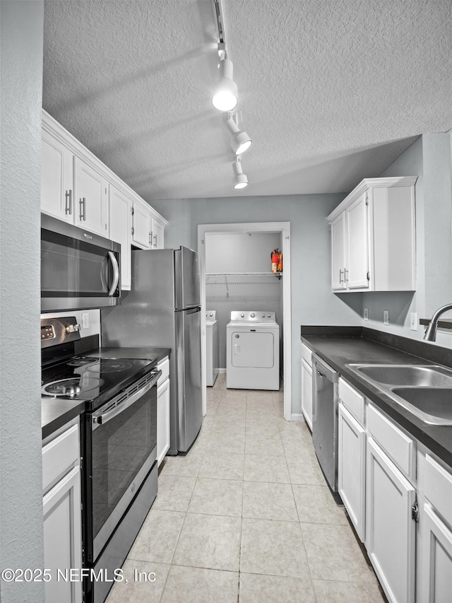 7701 Timberlin Park Blvd Unit 923, Jacksonville, FL 32256 - photo 5