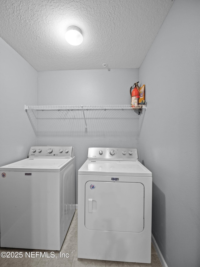 7701 Timberlin Park Blvd Unit 923, Jacksonville, FL 32256 - photo 6
