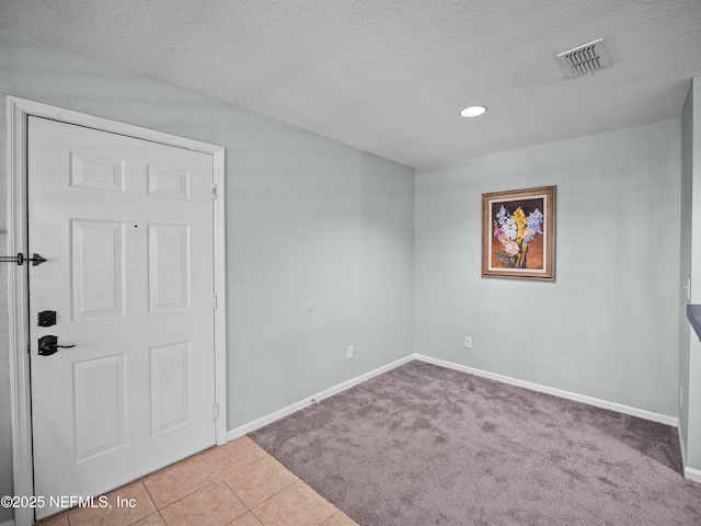 7701 Timberlin Park Blvd Unit 923, Jacksonville, FL 32256 - photo 7
