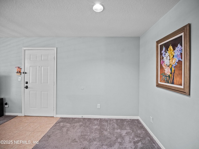 7701 Timberlin Park Blvd Unit 923, Jacksonville, FL 32256 - photo 8