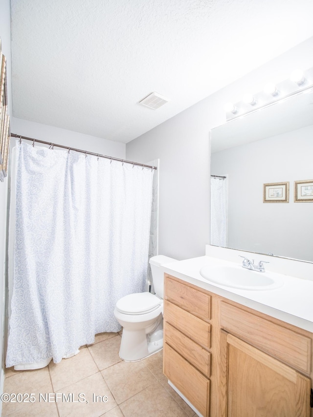 7701 Timberlin Park Blvd Unit 923, Jacksonville, FL 32256 - photo 9