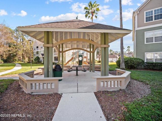7701 Timberlin Park Blvd Unit 923, Jacksonville, FL 32256 - photo 16