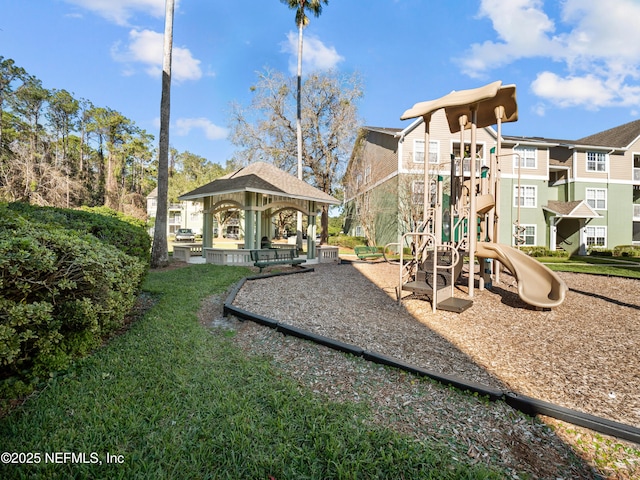 7701 Timberlin Park Blvd Unit 923, Jacksonville, FL 32256 - photo 17