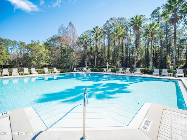 7701 Timberlin Park Blvd Unit 923, Jacksonville, FL 32256 - photo 19