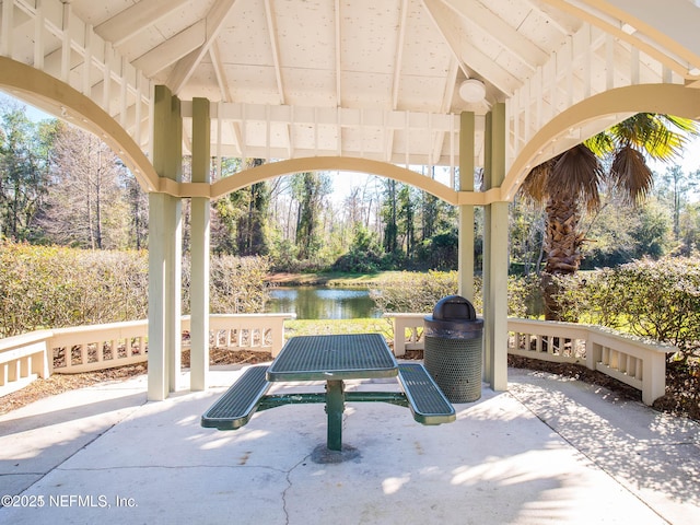 7701 Timberlin Park Blvd Unit 923, Jacksonville, FL 32256 - photo 21