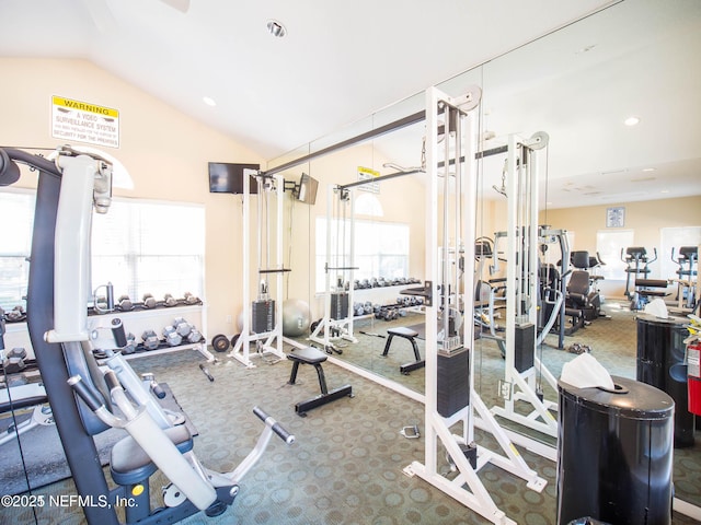 7701 Timberlin Park Blvd Unit 923, Jacksonville, FL 32256 - photo 22