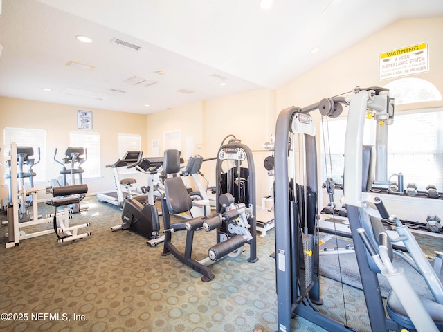 7701 Timberlin Park Blvd Unit 923, Jacksonville, FL 32256 - photo 23