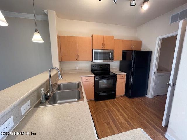 Listing photo 3 for 8290 Gate Pkwy W Unit 187, Jacksonville FL 32216