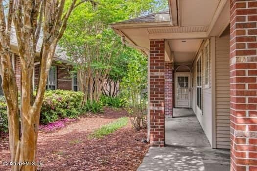 4536 Middleton Park Cir W, Jacksonville, FL 32224 - photo 1