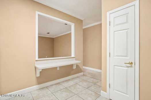 4536 Middleton Park Cir W, Jacksonville, FL 32224 - photo 15