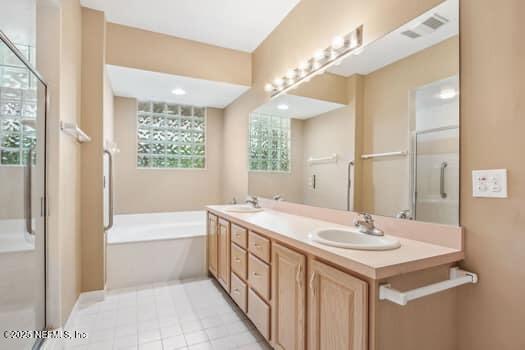 4536 Middleton Park Cir W, Jacksonville, FL 32224 - photo 16