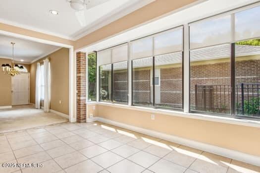 4536 Middleton Park Cir W, Jacksonville, FL 32224 - photo 19