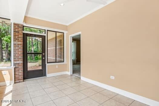 4536 Middleton Park Cir W, Jacksonville, FL 32224 - photo 20