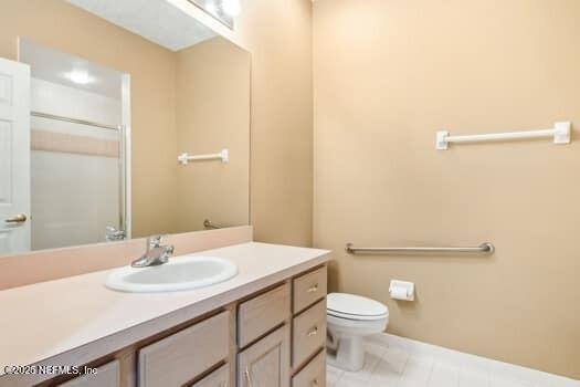 4536 Middleton Park Cir W, Jacksonville, FL 32224 - photo 21