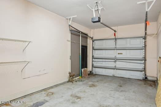 4536 Middleton Park Cir W, Jacksonville, FL 32224 - photo 22