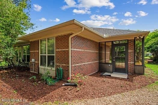 4536 Middleton Park Cir W, Jacksonville, FL 32224 - photo 23