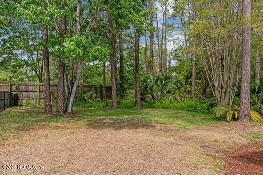 4536 Middleton Park Cir W, Jacksonville, FL 32224 - photo 25