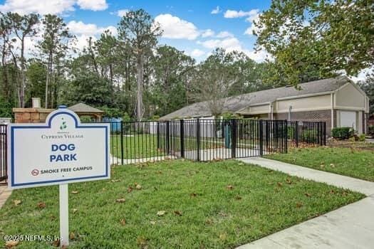 4536 Middleton Park Cir W, Jacksonville, FL 32224 - photo 37
